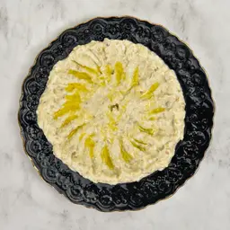 متبل - صغير